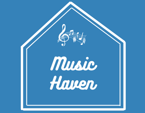 musichaven